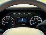 2025 Ford F-250 Crew Cab 4WD Reading Service Truck for sale #192825 - photo 29