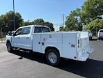 2025 Ford F-250 Crew Cab 4WD Reading Service Truck for sale #192825 - photo 5