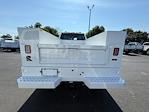 2025 Ford F-250 Crew Cab 4WD Reading Service Truck for sale #192825 - photo 6
