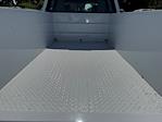 2025 Ford F-250 Crew Cab 4WD Reading Service Truck for sale #192825 - photo 7