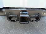 2025 Ford F-250 Crew Cab 4WD Reading Service Truck for sale #192825 - photo 8