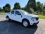2025 Ford Maverick SuperCrew Cab FWD Pickup for sale #192925 - photo 1