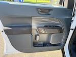 2025 Ford Maverick SuperCrew Cab FWD Pickup for sale #192925 - photo 10