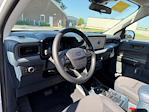 2025 Ford Maverick SuperCrew Cab FWD Pickup for sale #192925 - photo 11