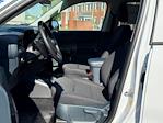 2025 Ford Maverick SuperCrew Cab FWD Pickup for sale #192925 - photo 12