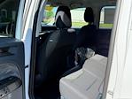 2025 Ford Maverick SuperCrew Cab FWD Pickup for sale #192925 - photo 14