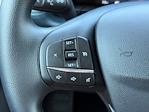 2025 Ford Maverick SuperCrew Cab FWD Pickup for sale #192925 - photo 24