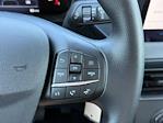 2025 Ford Maverick SuperCrew Cab FWD Pickup for sale #192925 - photo 25