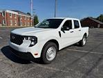 2025 Ford Maverick SuperCrew Cab FWD Pickup for sale #192925 - photo 4