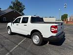2025 Ford Maverick SuperCrew Cab FWD Pickup for sale #192925 - photo 5