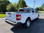 2025 Ford Maverick SuperCrew Cab FWD Pickup for sale #192925 - photo 2