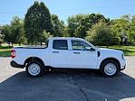 2025 Ford Maverick SuperCrew Cab FWD Pickup for sale #192925 - photo 8