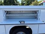 2025 Ford F-250 Super Cab 4WD Reading Service Truck for sale #193125 - photo 10