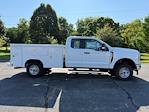 2025 Ford F-250 Super Cab 4WD Reading Service Truck for sale #193125 - photo 12
