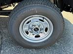 2025 Ford F-250 Super Cab 4WD Reading Service Truck for sale #193125 - photo 13