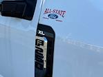 2025 Ford F-250 Super Cab 4WD Reading Service Truck for sale #193125 - photo 14