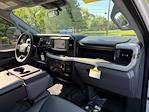2025 Ford F-250 Super Cab 4WD Reading Service Truck for sale #193125 - photo 15