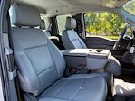2025 Ford F-250 Super Cab 4WD Reading Service Truck for sale #193125 - photo 16