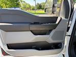 2025 Ford F-250 Super Cab 4WD Reading Service Truck for sale #193125 - photo 18