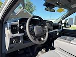 2025 Ford F-250 Super Cab 4WD Reading Service Truck for sale #193125 - photo 19