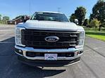 2025 Ford F-250 Super Cab 4WD Reading Service Truck for sale #193125 - photo 3