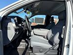 2025 Ford F-250 Super Cab 4WD Reading Service Truck for sale #193125 - photo 20
