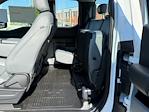 2025 Ford F-250 Super Cab 4WD Reading Service Truck for sale #193125 - photo 21