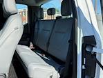 2025 Ford F-250 Super Cab 4WD Reading Service Truck for sale #193125 - photo 22