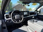 2025 Ford F-250 Super Cab 4WD Reading Service Truck for sale #193125 - photo 23