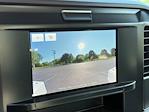 2025 Ford F-250 Super Cab 4WD Reading Service Truck for sale #193125 - photo 27