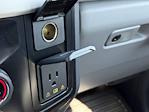 2025 Ford F-250 Super Cab 4WD Reading Service Truck for sale #193125 - photo 28