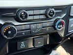 2025 Ford F-250 Super Cab 4WD Reading Service Truck for sale #193125 - photo 29