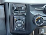 2025 Ford F-250 Super Cab 4WD Reading Service Truck for sale #193125 - photo 30