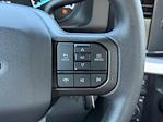 2025 Ford F-250 Super Cab 4WD Reading Service Truck for sale #193125 - photo 32