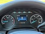 2025 Ford F-250 Super Cab 4WD Reading Service Truck for sale #193125 - photo 33