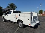 2025 Ford F-250 Super Cab 4WD Reading Service Truck for sale #193125 - photo 5