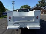 2025 Ford F-250 Super Cab 4WD Reading Service Truck for sale #193125 - photo 6