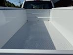 2025 Ford F-250 Super Cab 4WD Reading Service Truck for sale #193125 - photo 7