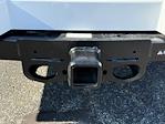 2025 Ford F-250 Super Cab 4WD Reading Service Truck for sale #193125 - photo 8