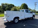 2025 Ford F-250 Super Cab 4WD Reading Service Truck for sale #193125 - photo 2
