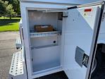 2025 Ford F-250 Super Cab 4WD Reading Service Truck for sale #193125 - photo 9