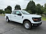 2025 Ford F-150 Super Cab 4WD Pickup for sale #193525 - photo 3