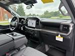 2025 Ford F-150 Super Cab 4WD Pickup for sale #193525 - photo 15