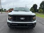 2025 Ford F-150 Super Cab 4WD Pickup for sale #193525 - photo 4