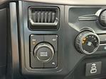 2025 Ford F-150 Super Cab 4WD Pickup for sale #193525 - photo 23
