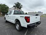 2025 Ford F-150 Super Cab 4WD Pickup for sale #193525 - photo 2