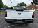 2025 Ford F-150 Super Cab 4WD Pickup for sale #193525 - photo 5
