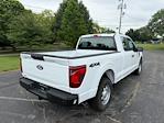 2025 Ford F-150 Super Cab 4WD Pickup for sale #193525 - photo 6