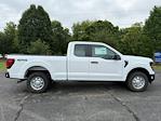 2025 Ford F-150 Super Cab 4WD Pickup for sale #193525 - photo 7