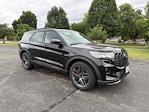 2025 Ford Explorer 4WD SUV for sale #193725 - photo 3